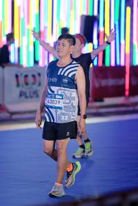 BIB: 
                            <button type="button" onclick="openModal(23744997)" class="btn btn-primary btn-sm float-right btn-popup" data-toggle="modal" data-target=".modal-high-quality">
                        <i class="fas fa-shopping-cart"></i> Add to Cart
                    </button>
                                            <button type="button" onclick="isThisMe(23744997, true)" class="btn btn-success btn-sm float-right btn-popup btn-isme hidden" data-toggle="tooltip" data-placement="bottom" title="นี่คือรูปของคุณใช่ไหม คลิกที่นี่เพื่อเอาเข้าอัลบั้ม">
                        <i class="fas fa-plus"></i> Add to album
                    </button>
                    <button type="button" onclick="isThisMe(23744997, false)" class="btn btn-warning btn-sm float-right btn-popup btn-isnotme hidden">
                        <i class="fas fa-ban"></i> Remove from album
                    </button>